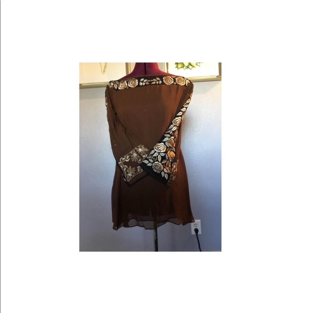 Clothing